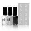 Elf studio nail art set